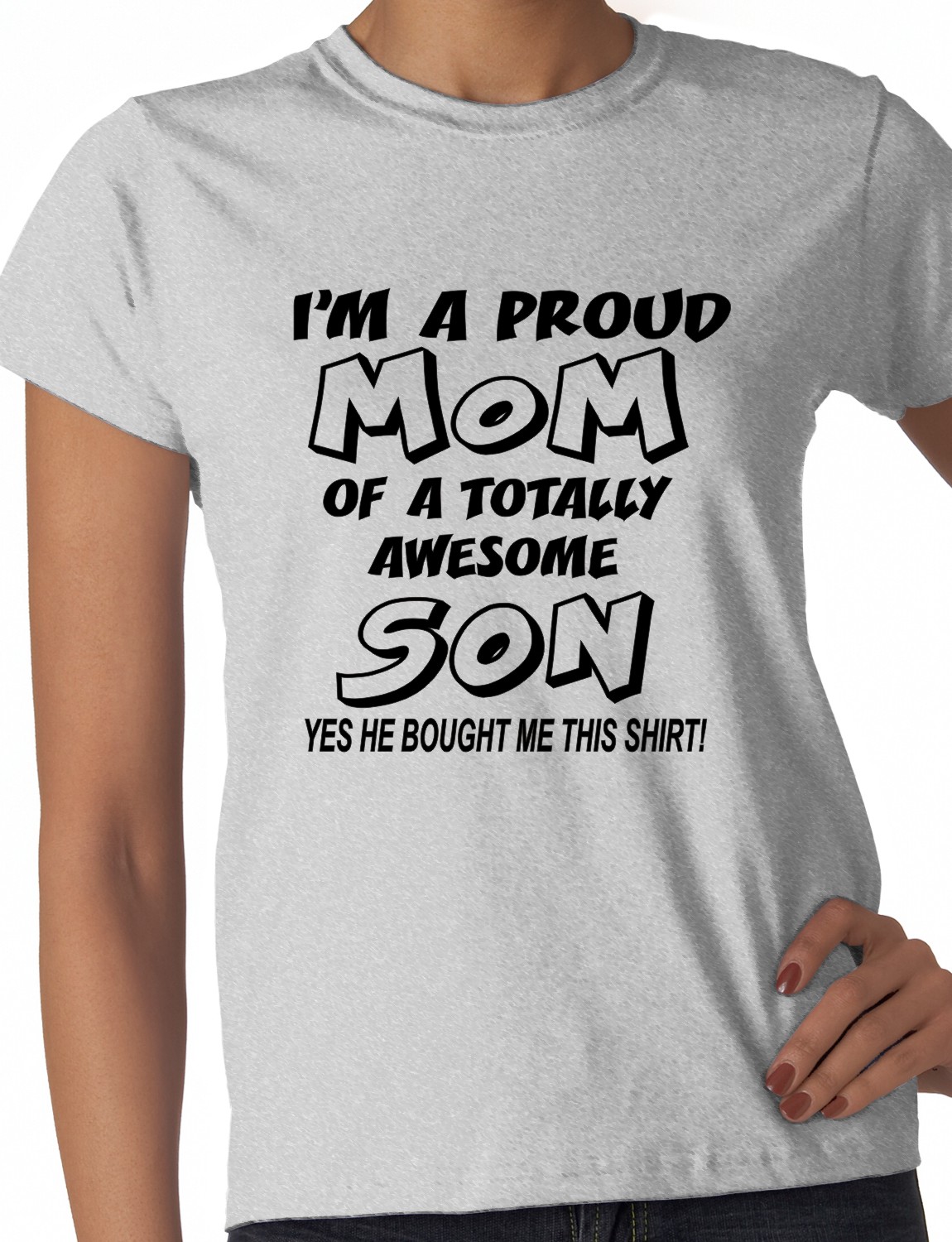 Funny T Shirts For Moms Agbu Hye Geen - roblox t shirt kid t shirt shirts mothertshirt mother